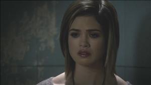 Ravenswood [Ep. 110] Clip 1 of 6