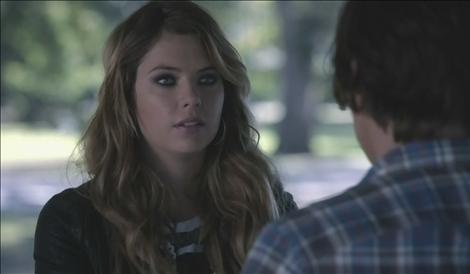 Ravenswood [Ep. 110] Clip 2 of 6
