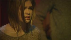 Ravenswood [Ep. 110] Clip 6 of 6